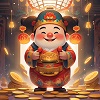 聚富彩票正规么